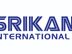 Sri Kantha International Pvt Ltd කොළඹ