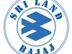 Sri Land Bajaj Nuwara Eliya