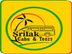 Srilak Cabs & Tours ගම්පහ