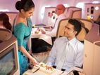 Srilanka Airlines Food Packing Officer- Katunayake