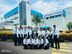 Srilanka Airlines Food Packing Officer - Katunayake
