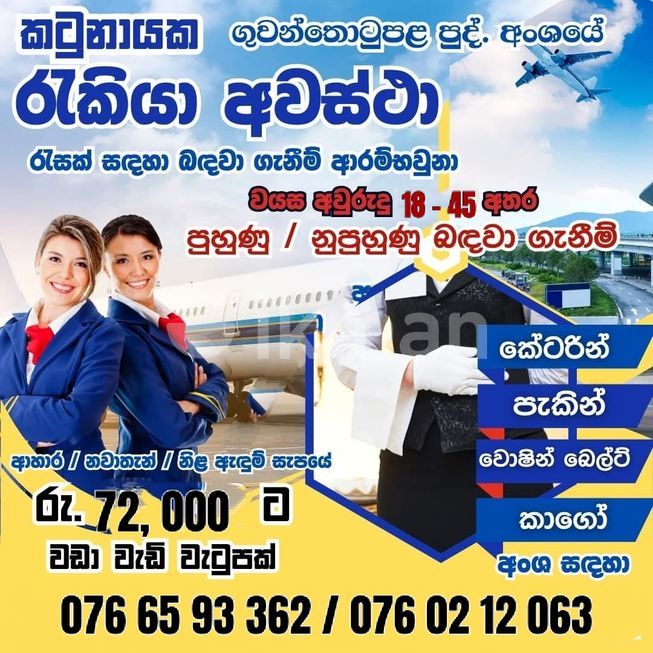 28941db8-e3fa-4a82-99b0-7a35b55336d3