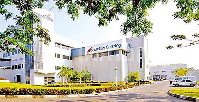 1abda640-6053-49d3-99f9-3346b6bfaddc