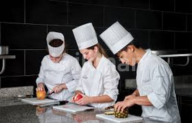 13f381e3-0235-4c3a-91f8-9d2e420f502f