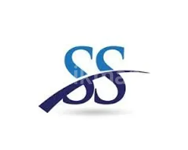 SS Enterprises logo