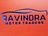 Ravindra Motor Traders Colombo