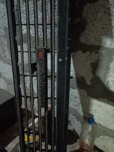 Shell Frame for Sale Shell Frame for Sale