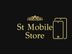 ST Mobile Store යාපනය