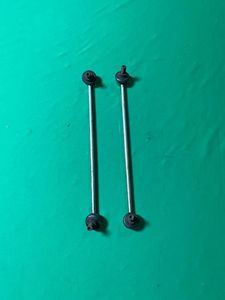 Stabilizer Link ( Aqua ) for Sale