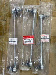 Stabilizer Link Bar Toyota Honda Suzuki Nissan Mitsubishi for Sale