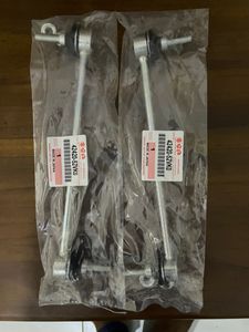 Stabilizer Link Every Suzuki DA17 buddy van for Sale