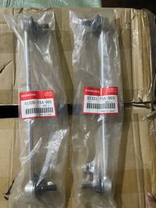 Stabilizer Link GP5 Honda FIT for Sale