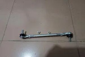 Stabilizer Link Honda CRV for Sale