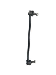 Stabilizer Link MG ZS for Sale