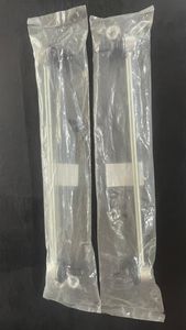Stabilizer link Toyota Aqua Axio for Sale