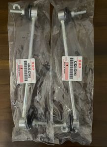 Stabilizer Link WagonR Suzuki for Sale
