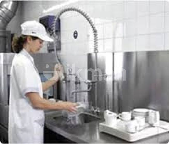 5e3527a9-b5f2-4e31-a78c-036a24ecf918