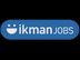 Staffing Solutions - ikman JOBS Colombo