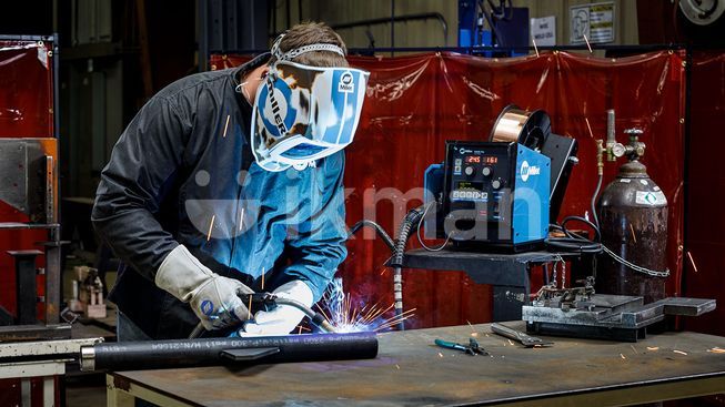 4596a822-dc2d-44de-8536-577f61375e00