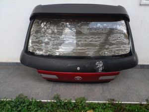 Starlet EP82 Dickey for Sale