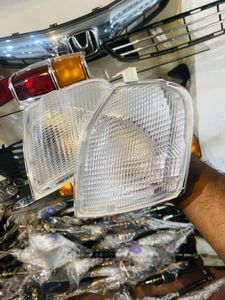 Starlet EP91 Signal Lamps for Sale Starlet EP91 Signal Lamps for Sale