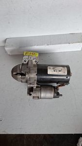 Starter Motor for Sale