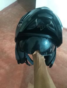 Steel Bird Sb 20 Helmet for Sale Steel Bird Sb 20 Helmet for Sale