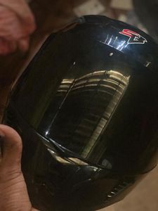 Steel Bird Sb 20 for Sale