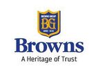 Steel Fabrication Technician