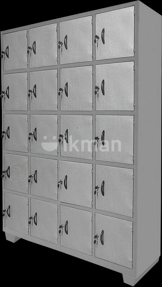 a5633143-a378-4936-83a4-bdedba290fb9