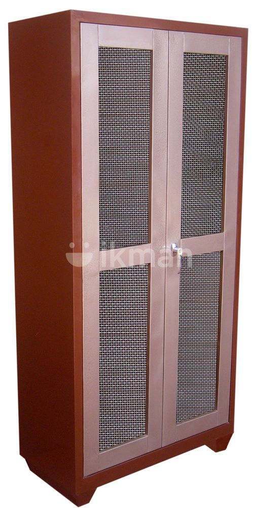 0a877cd8-e26e-4e5b-9131-7d0f4ce3a3ff