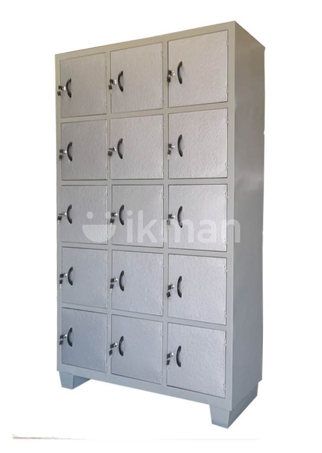 4e56cb2e-f262-405e-9d3f-a9cd71bcea92