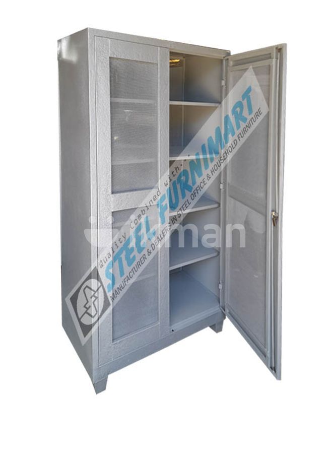 93cc9bfc-3558-4f76-9389-201b49b3fc02