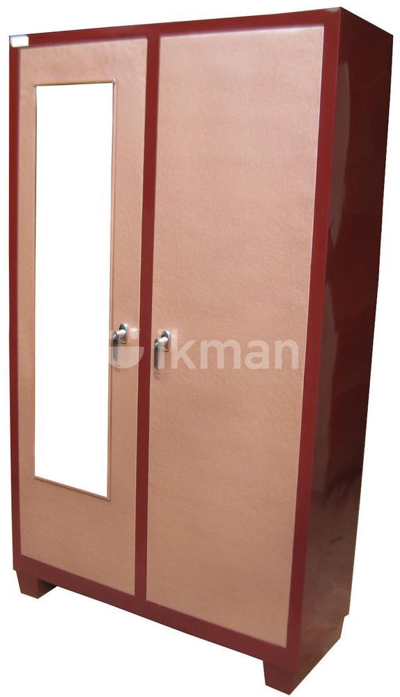 fb0364bb-d9a5-4c0f-8fa3-6390c948f362