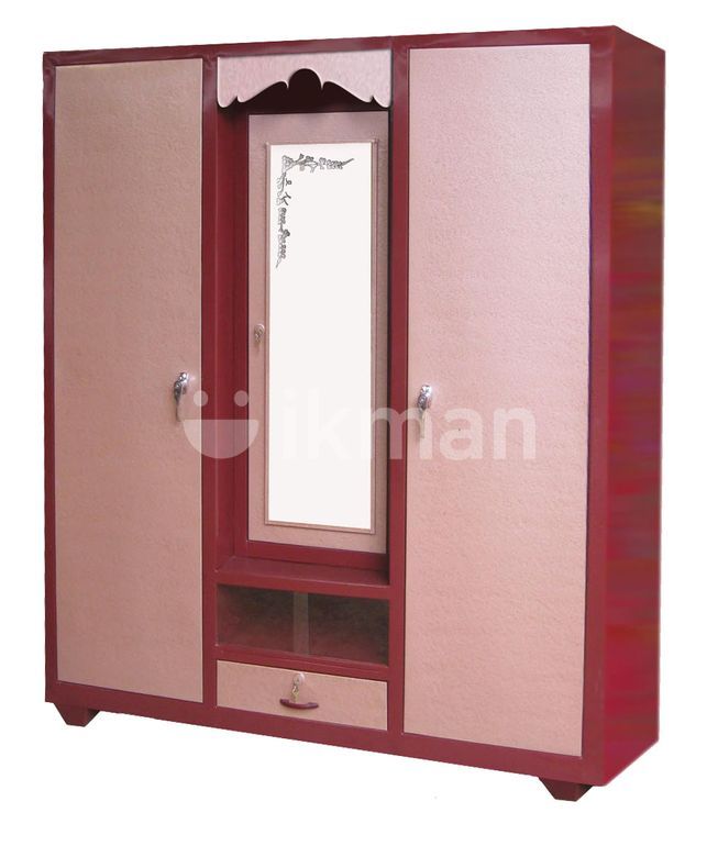 ae20d7f7-84b1-4c77-9a8f-09adaf91c3c0