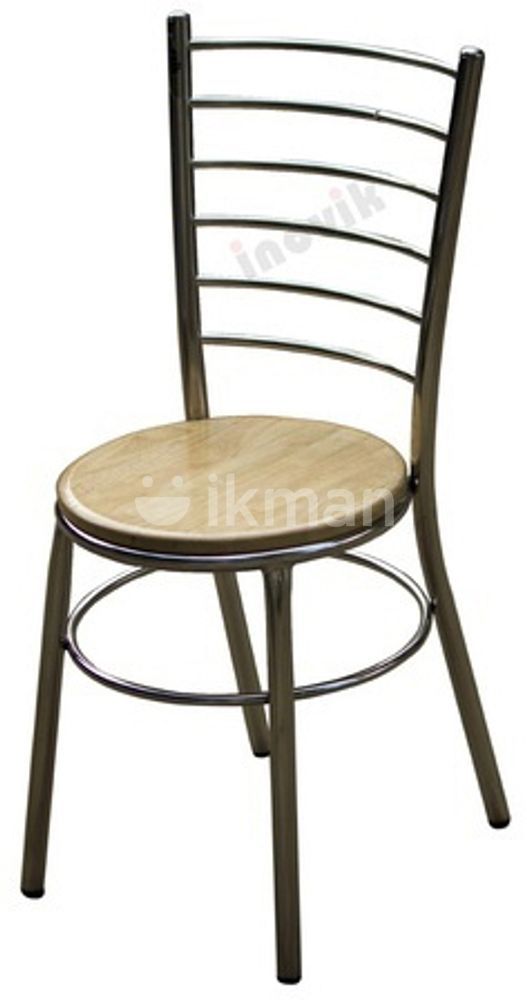 cd102e15-f506-4522-a853-d74e0efc7148