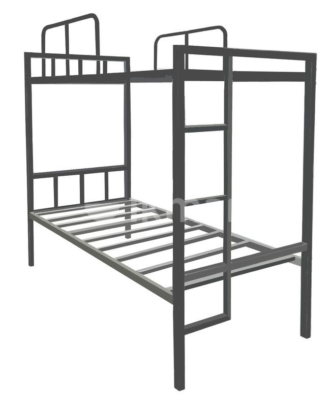 834bf569-bab7-497f-bd5f-f6f2c97ed46e