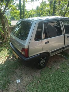 Steel Wheel Rims Set -Size: 12” for Sale