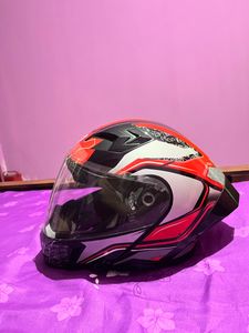 Steel Bird Helmet for Sale