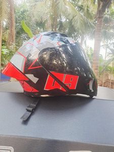 Steelbird Helmet for Sale