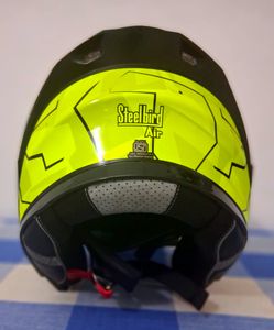 Steelbird Helmet for Sale Steelbird Helmet for Sale