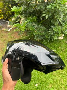 Steelbird Full Face Helmet for Sale Steelbird Full Face Helmet for Sale
