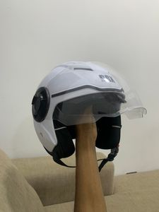 Steelbird Half Face Helmet for Sale