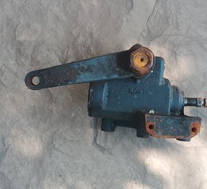 Steering Box for Sale