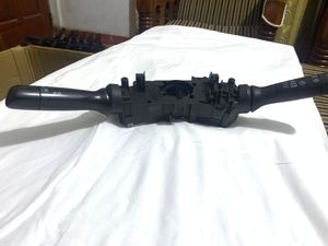 Steering Column Combination Switch for Sale Steering Column Combination Switch for Sale