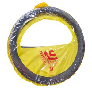 Steering Wheel Covers for Sale