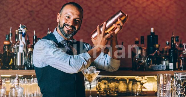 d3473b59-33ee-49f2-bca7-0206b0a84b76