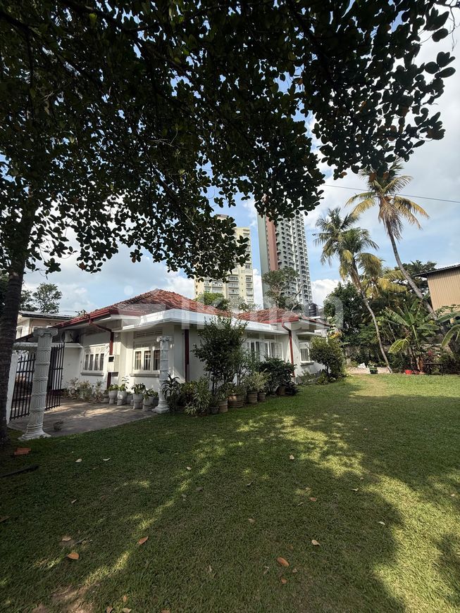 cd23ab37-fb47-4d72-b244-139bde08e184