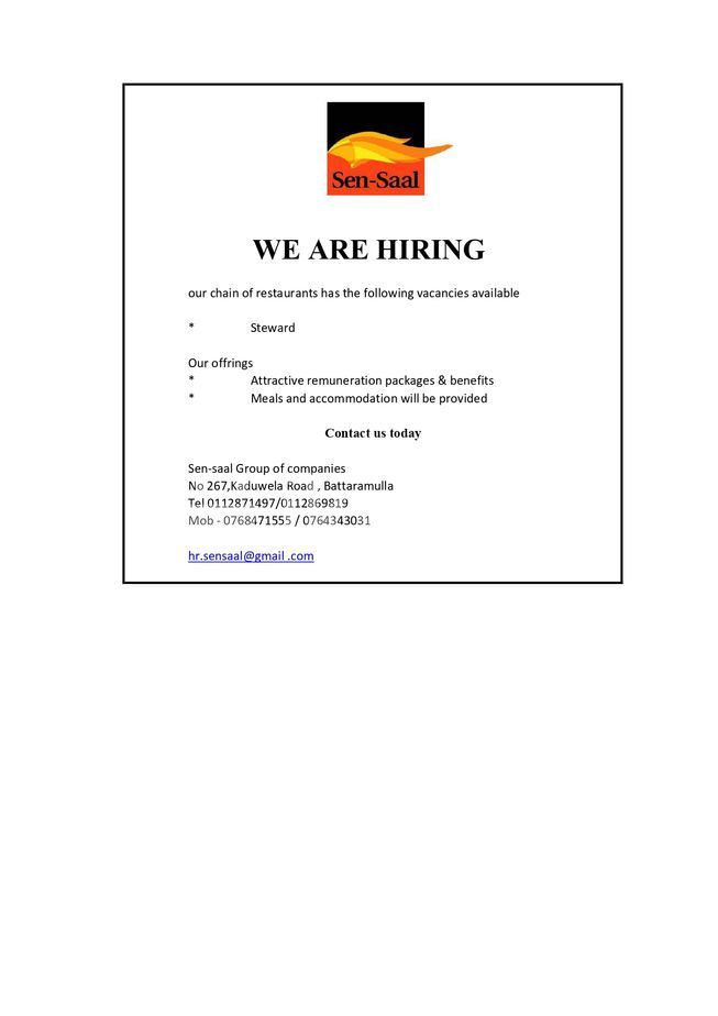 1ec2a2d7-fe59-4278-b744-9b079e2d2ebe