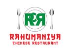Steward For Chinese Restaurant Kurunegala